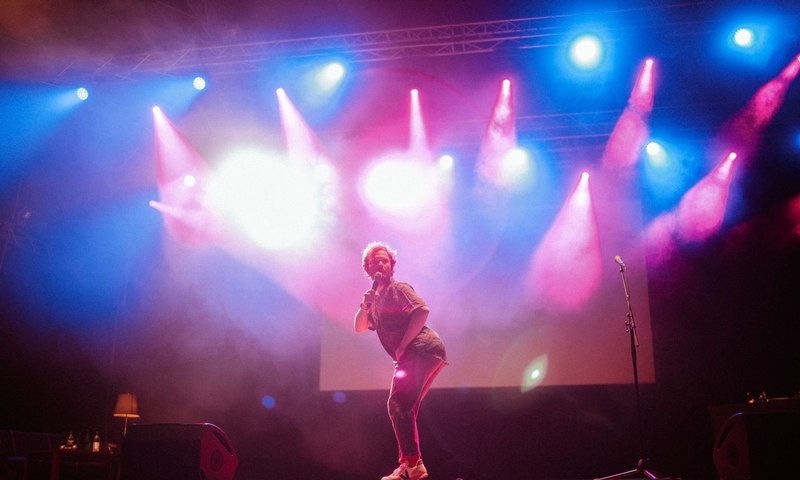 Event Foto