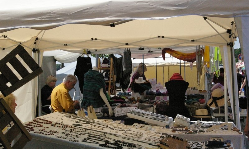 Event Foto