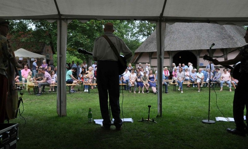 Event Foto