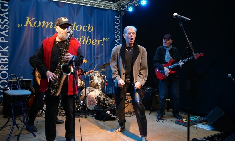 Event Foto