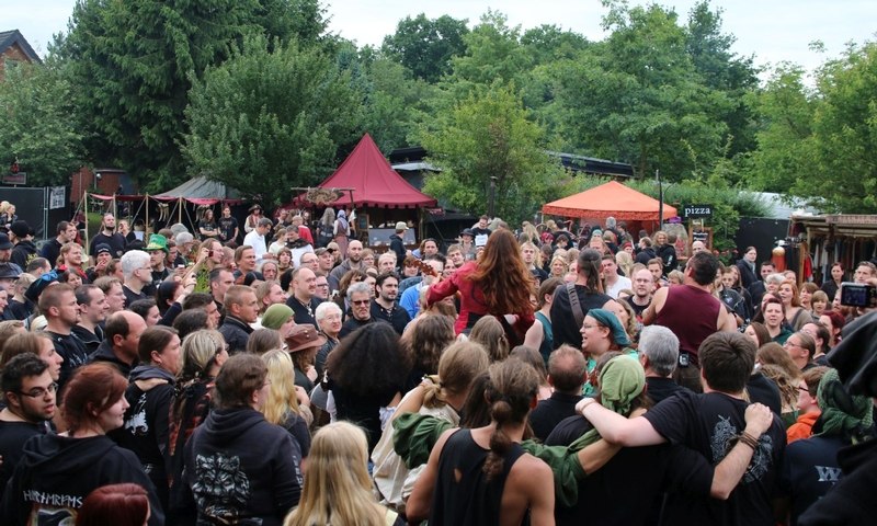 Event Foto
