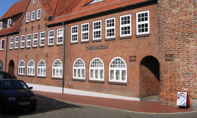 Venue Foto