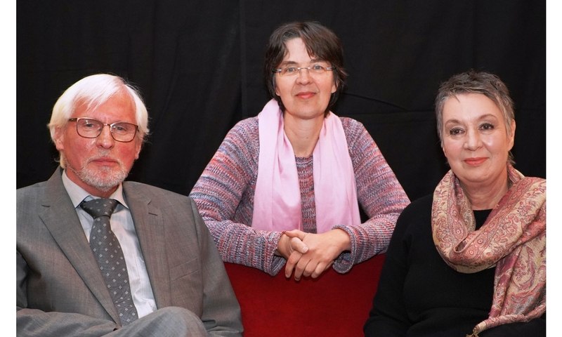 Event Foto