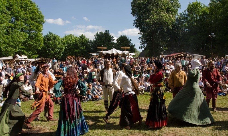 Event Foto