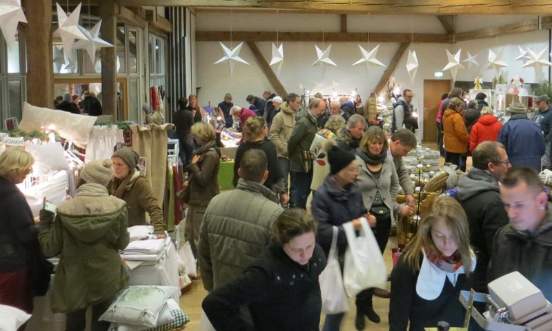 Event Foto
