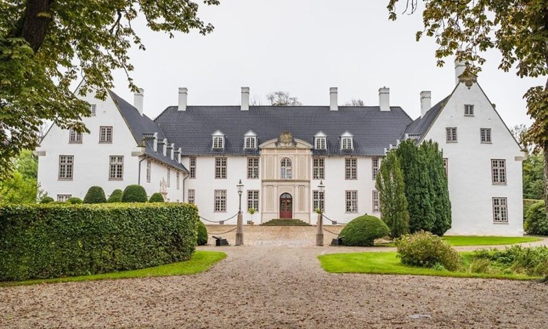 Venue Foto