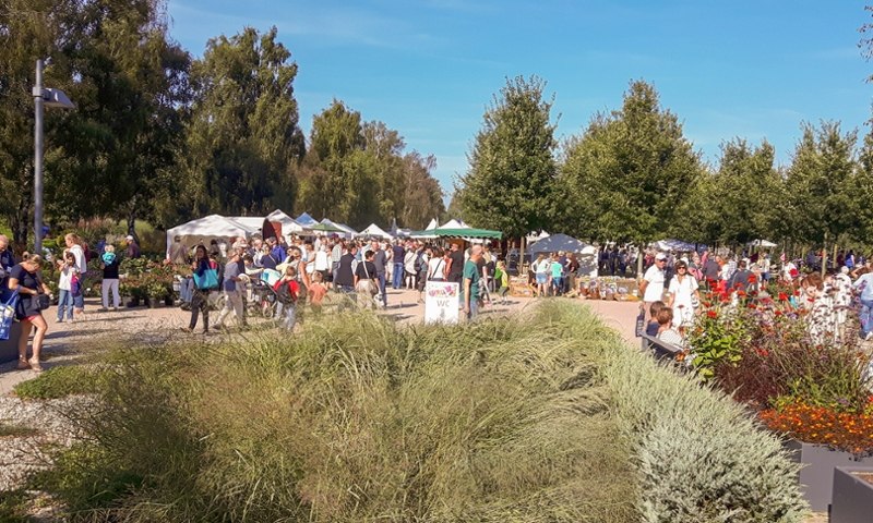 Event Foto