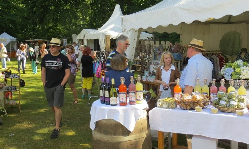 Event Foto