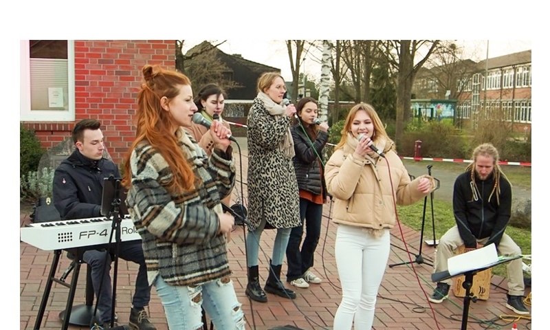 Event Foto