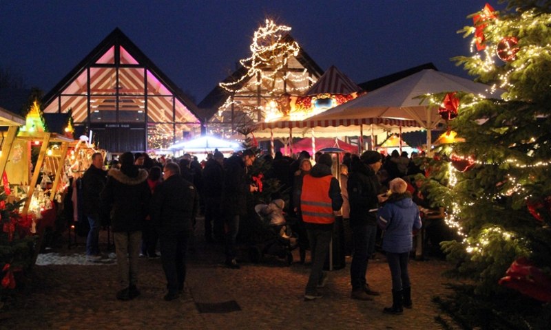 Event Foto