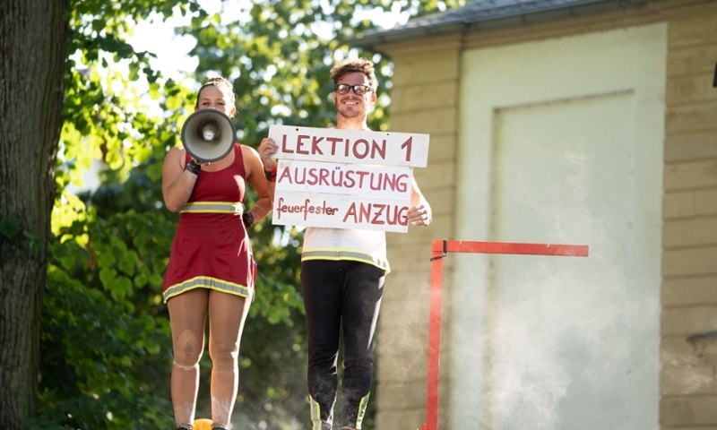 Event Foto