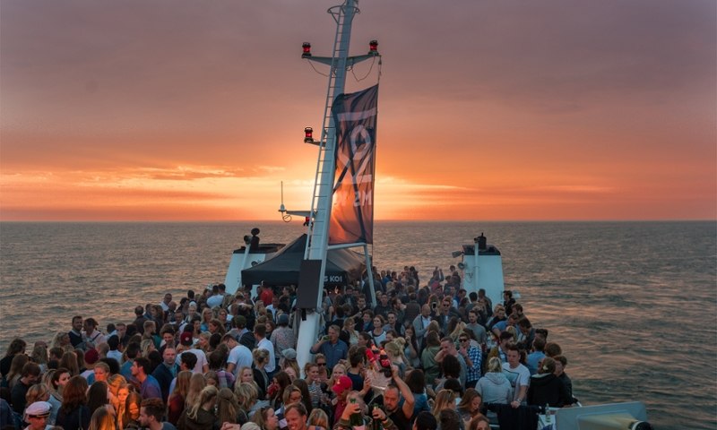 Event Foto