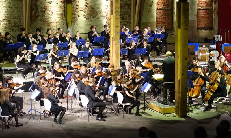 Event Foto