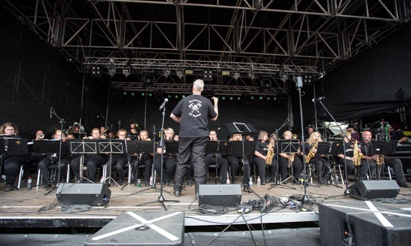 Event Foto