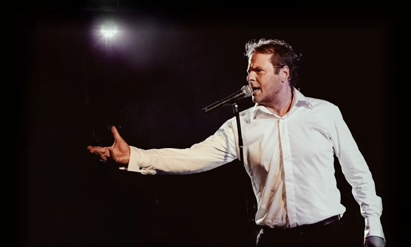 Event Foto