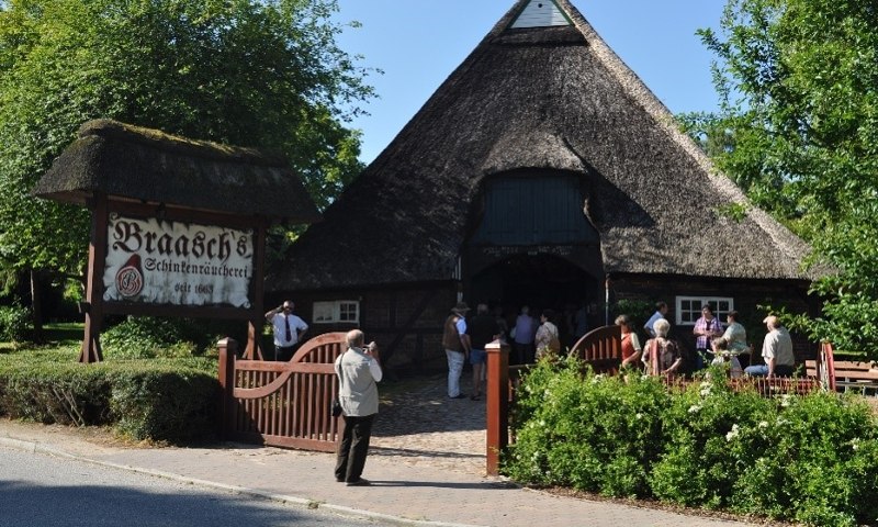 Venue Foto