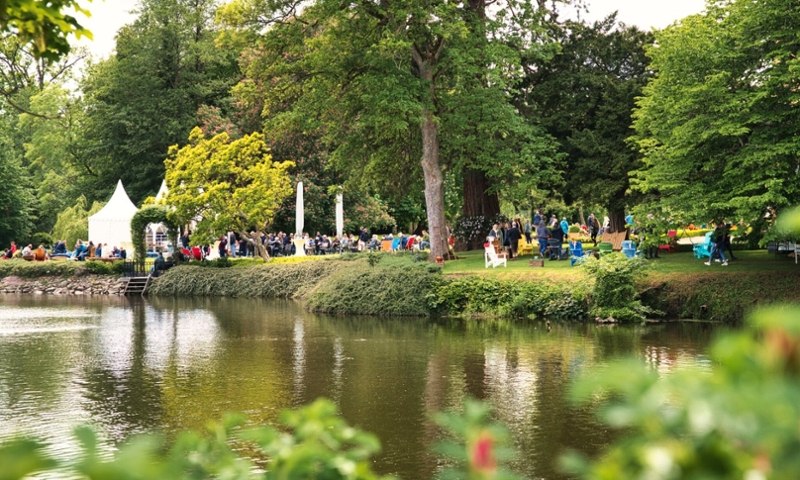 Event Foto