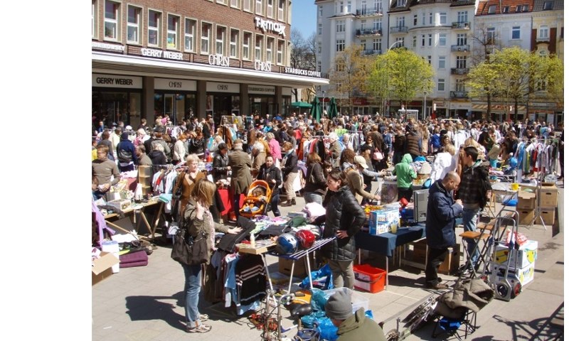 Event Foto