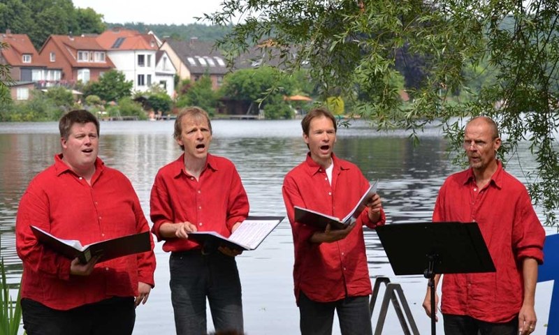 Event Foto