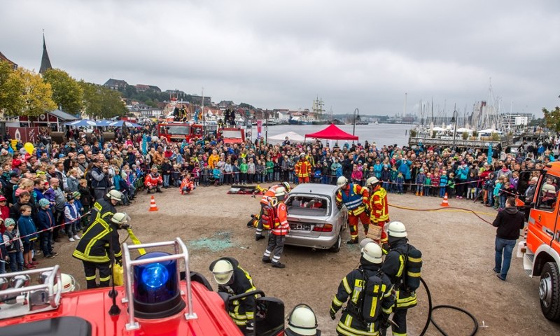 Event Foto