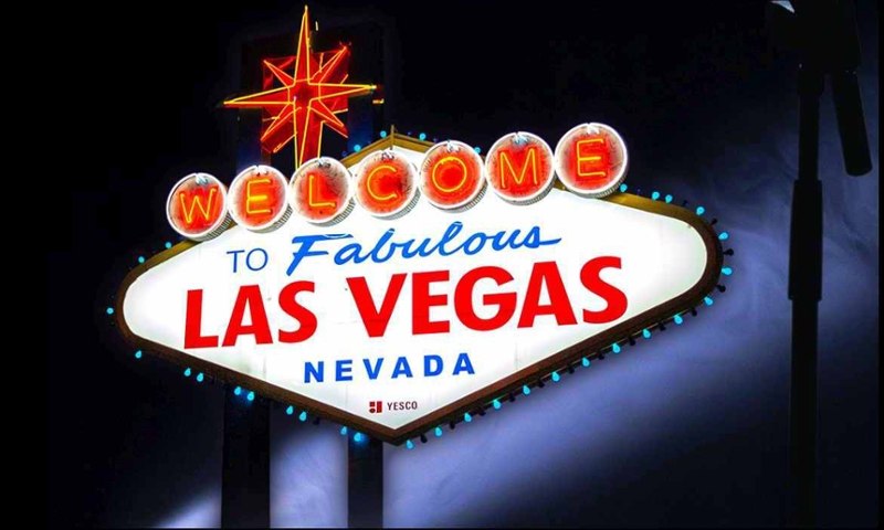 Event Foto