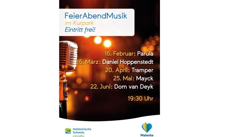 Event Foto