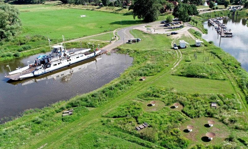 Venue Foto