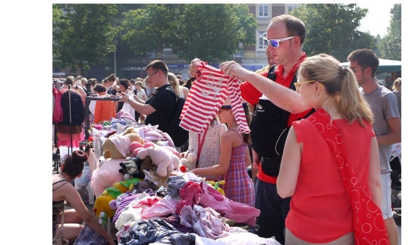 Event Foto