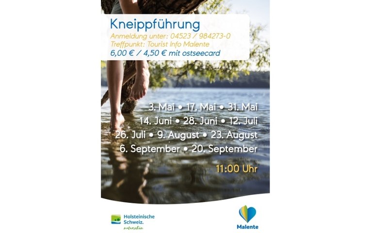 Event Foto