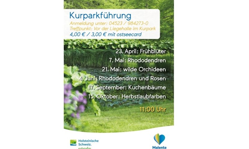Event Foto