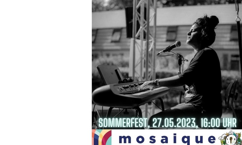 Event Foto