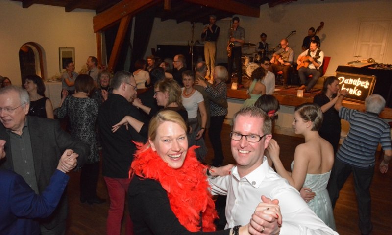 Event Foto