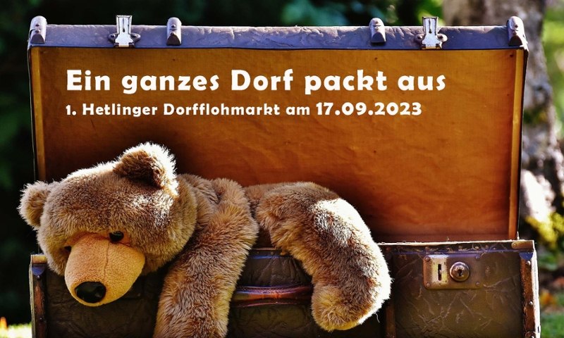 Event Foto