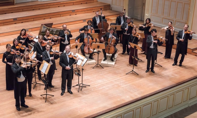 Event Foto