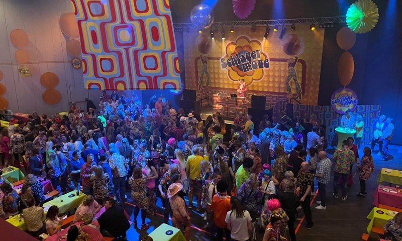 Event Foto
