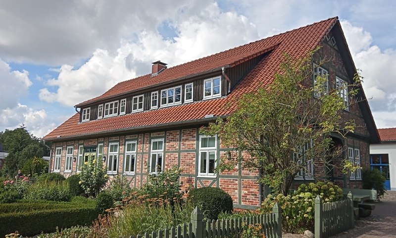 Venue Foto