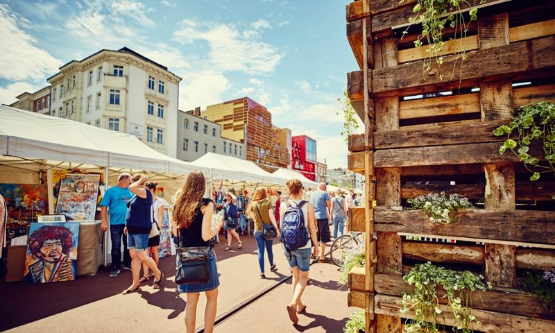 Event Foto