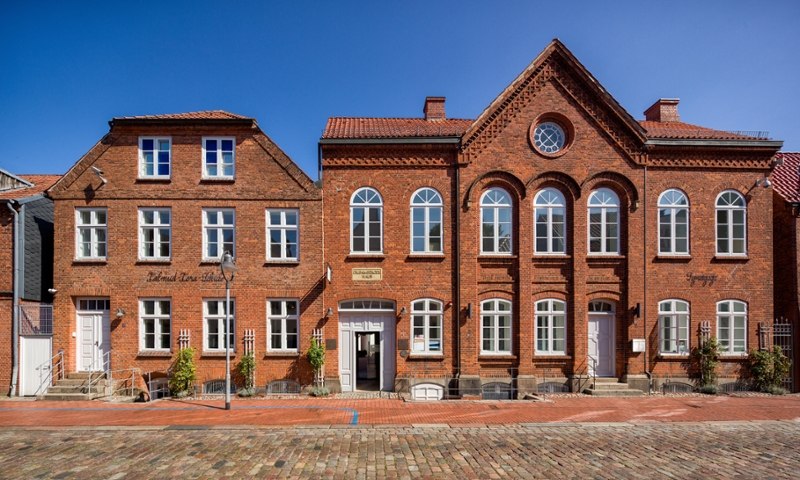 Venue Foto