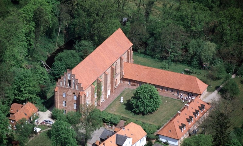 Venue Foto