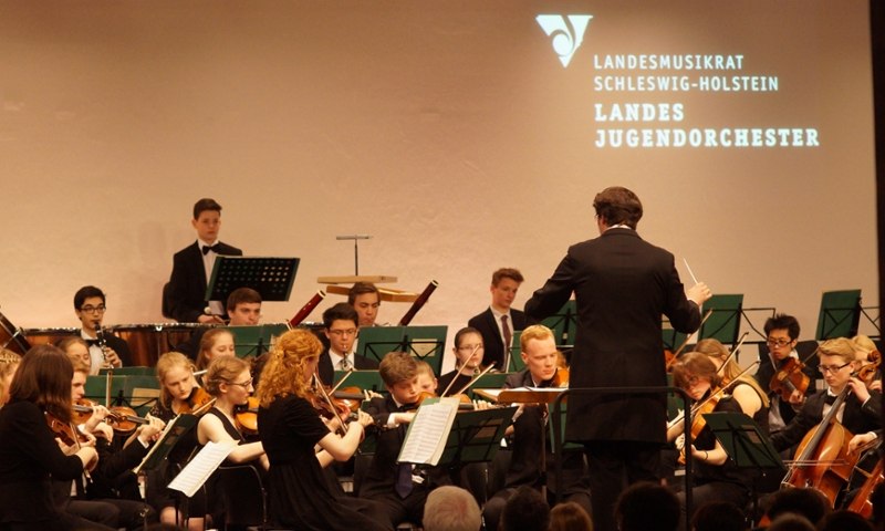 Event Foto