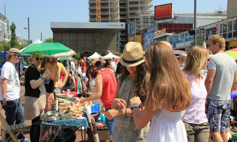 Event Foto