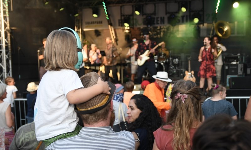 Event Foto