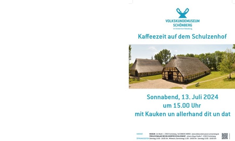 Event Foto