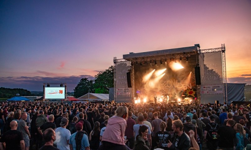 Event Foto