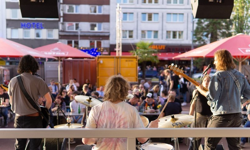 Event Foto