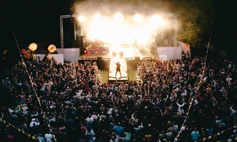 Event Foto