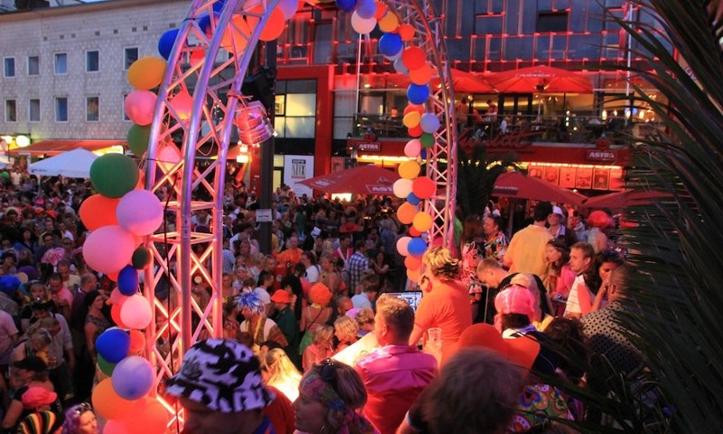 Event Foto