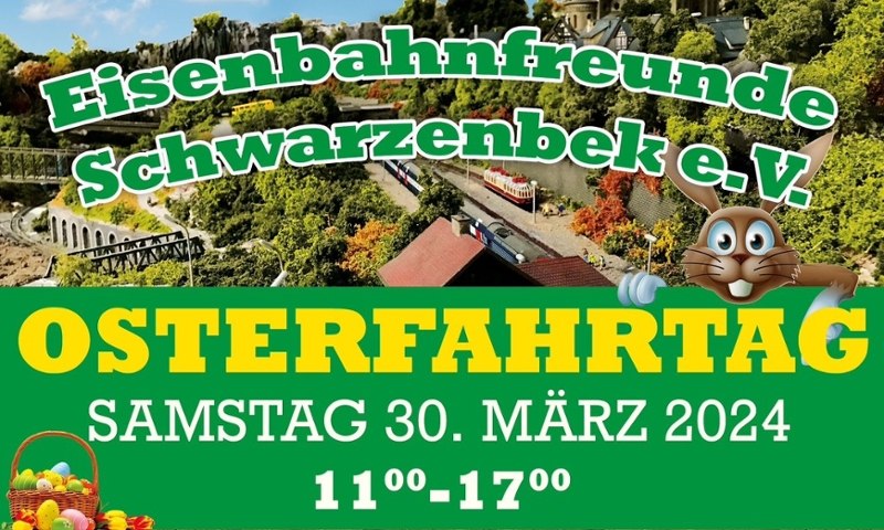Event Foto
