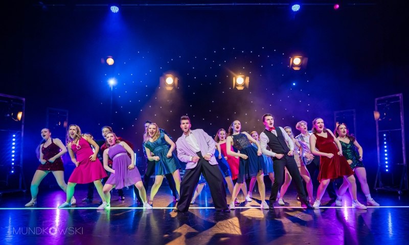 Event Foto
