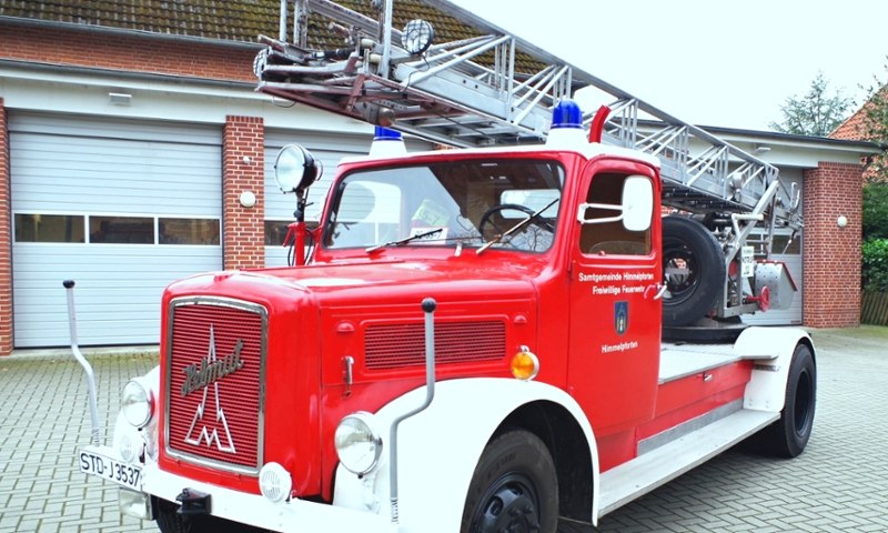 Event Foto